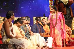 20161221 Photo 2329 1o2zYmN42RjH2YuVEJB wwcF2WqMZb05O.JPG