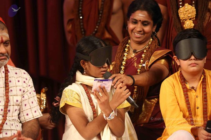 20161221 Photo 2335 1krGASn9c TmTFpz-E382wn C07J9tx2L.JPG