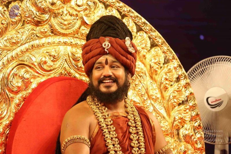 File:20161221 Photo 2342 1azHWToGNz4pfinilxbqVM N2iUfY1nyo.JPG