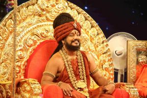 20161221 Photo 2345 10cPGnx3eGroWRJEK0YM0 IXM5vGGxYQQ.JPG