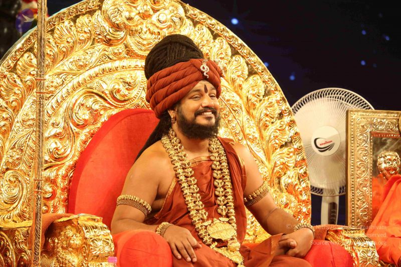 File:20161221 Photo 2345 10cPGnx3eGroWRJEK0YM0 IXM5vGGxYQQ.JPG