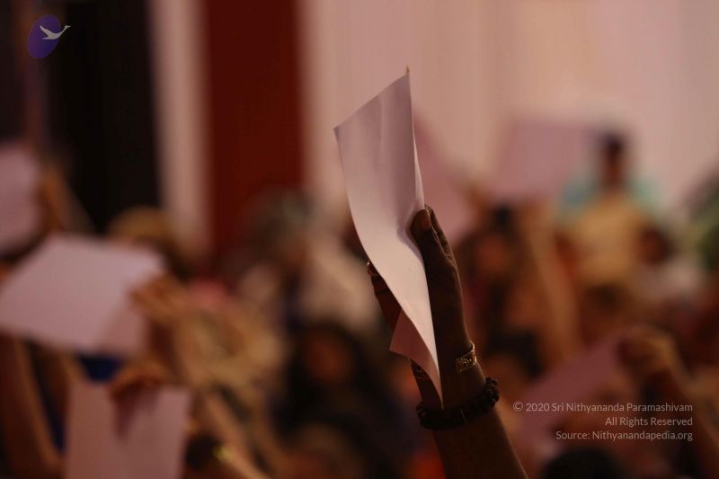 File:20161221 Photo 2349 1gZTutHGXQjdcupwPk4BVotbQkHQLnrXX.JPG