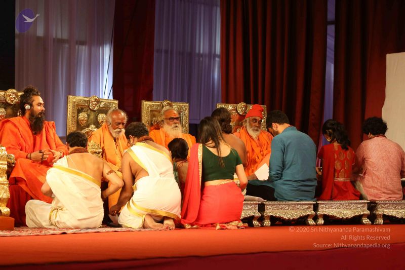 File:20161221 Photo 2376 1WmSVmaZUa9PBubOtYm0-8p5U2NMirXT2.JPG