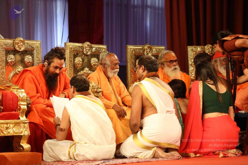 File:20161221 Photo 2377 1A5aiTIoKUdNpdZfC90M7ypGCKcCKw7G1.JPG