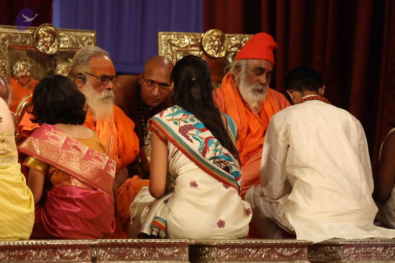 File:20161221 Photo 2393 16914XnO2fE8xpF~8eo6wHoCA3j3o3HL.JPG