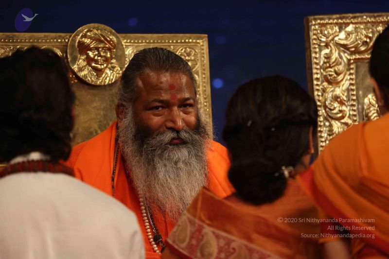 File:20161221 Photo 2400 1du5v7qJ23jMIhWdQnQS2yjQrNu85AM0K.JPG