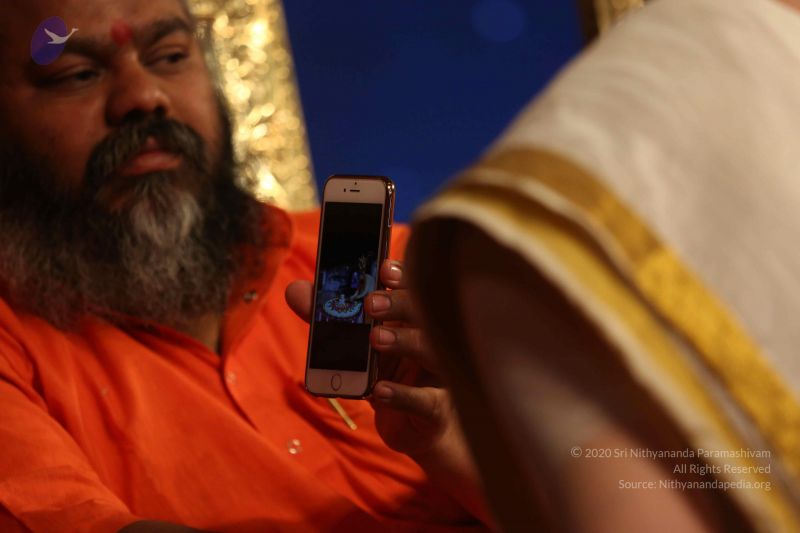 File:20161221 Photo 2402 1rINFAulddkKtvBZugW8JvK-bMA36YFgw.JPG