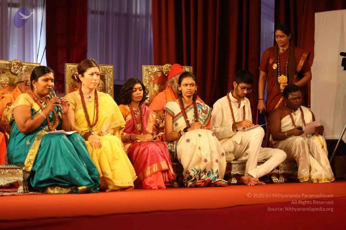 20161221 Photo 2405 16q37GZHE7BuCF9HewqsNLIJtC5iqlACH.JPG