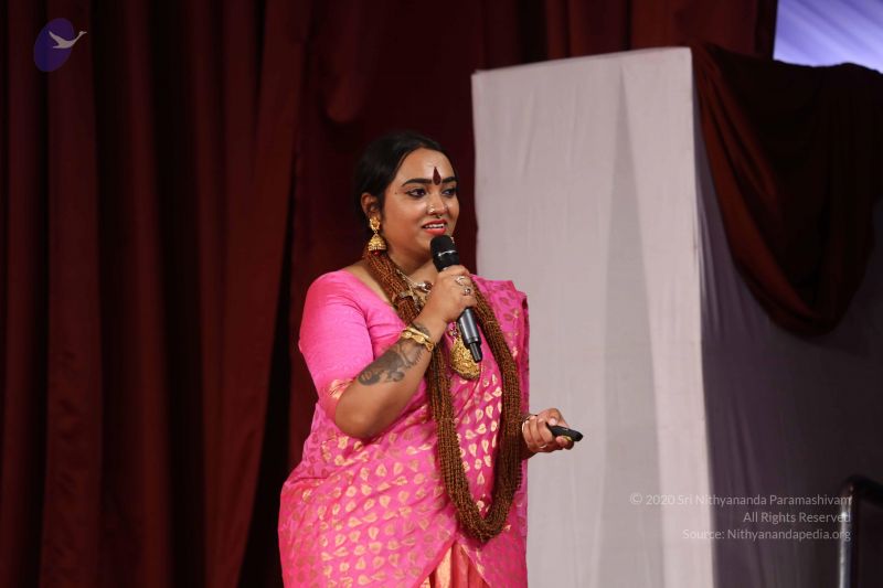 File:20161221 Photo 2407 19HsXzIb5vbidXNnvvlNSIYSi oJOyHmG.JPG