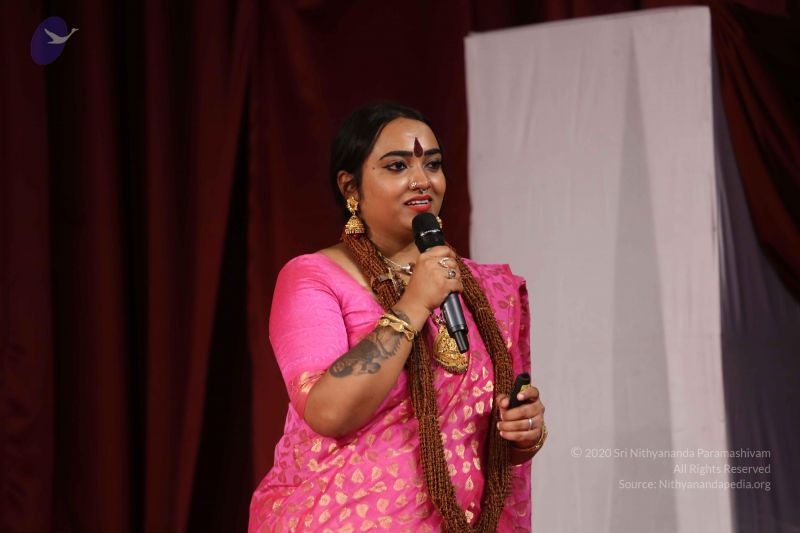 File:20161221 Photo 2408 19uhuiR4KeiJzBHH7NhDz-YYlReWPRIO1.JPG