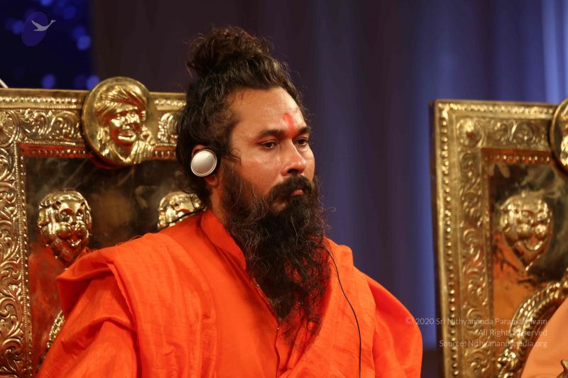 File:20161221 Photo 2411 1xlNUWHps5fZv2qP-864ydFeoUVJt0hcc.JPG