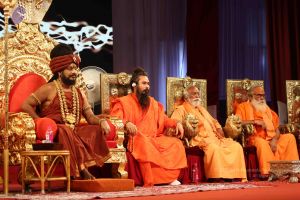 20161221 Photo 2412 1d8A9GP3EChZJk98lfX3T3A2ToaVGZwh9.JPG