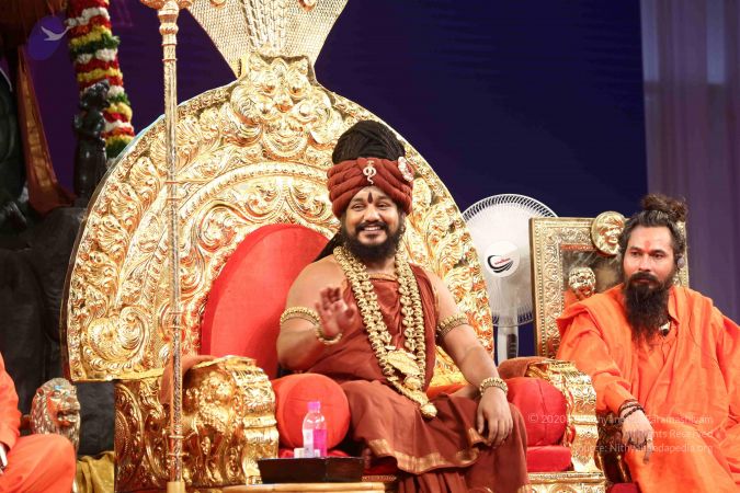 20161221 Photo 2416 1Kn0eK3Nbq0PTRczEfNf80JtxR9UxhYs0.JPG