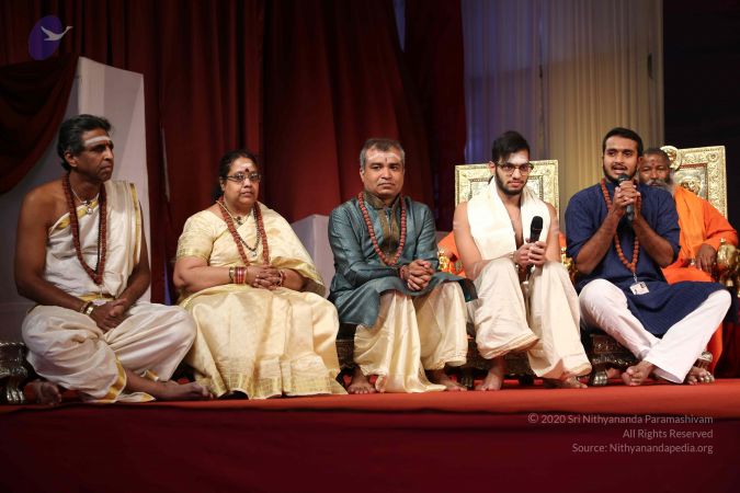 20161221 Photo 2421 1iS7Xrn9FXlyWXQYKYxDg8bkbPwWsYw9n.JPG