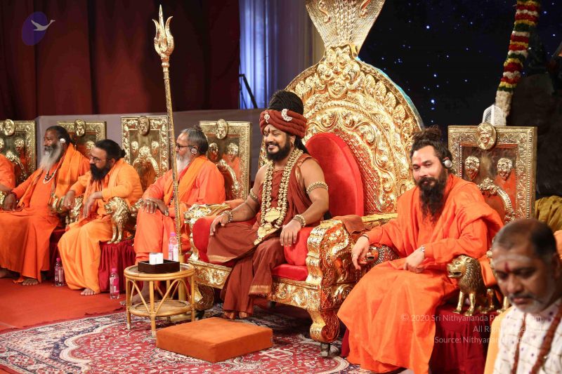 File:20161221 Photo 2456 15lOg9ddPnX46gUXnQQXak11hYZJwph9T.JPG