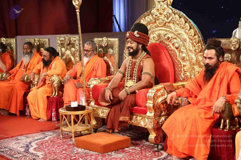 File:20161221 Photo 2462 1m9BdbHYgrDRyBhcTM-3fo9ance46hzaY.JPG