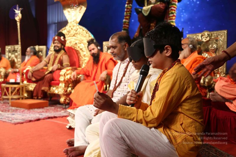 File:20161221 Photo 2463 1L-7hWXZ zvxhBFqkab1unPgcReIIHmUo.JPG