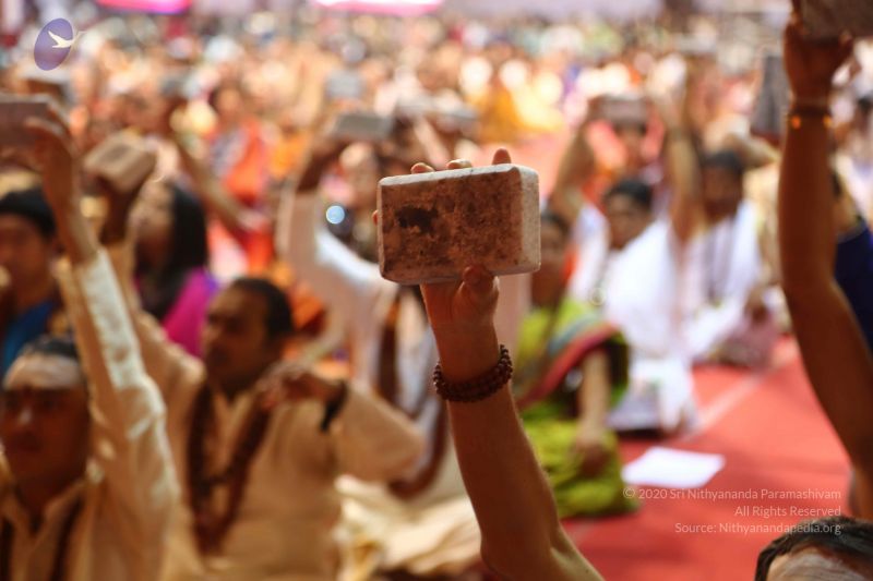 File:20161221 Photo 2474 1xo6j51J2QZAD U4nyNCFGrM0iAGJ0M7b.JPG