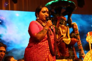 20161221 Photo 2479 1R6deywadQ7m E6bXlQ mRfqoRVvfDO0j.JPG