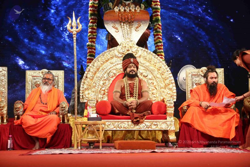 File:20161221 Photo 2509 1bfOQb5kFzuKr2qvWhd1UyJSKv4qgODDh.JPG