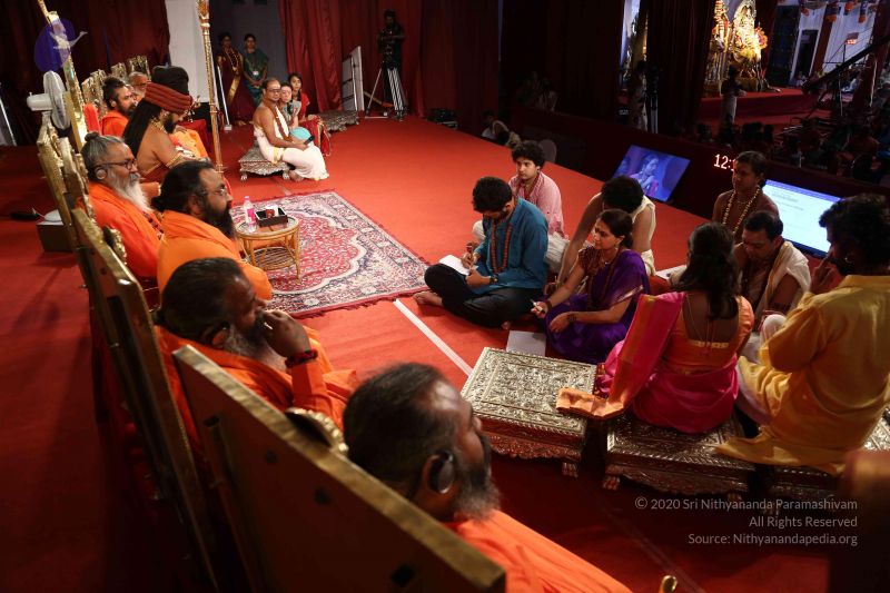 File:20161221 Photo 2516 121kyMmtGqi -y Pa-LdgisGayN7rcFC2.JPG