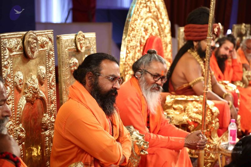 File:20161221 Photo 2520 1rln9GUmf6xn2vad-QNMynH ssQyV-ZiP.JPG