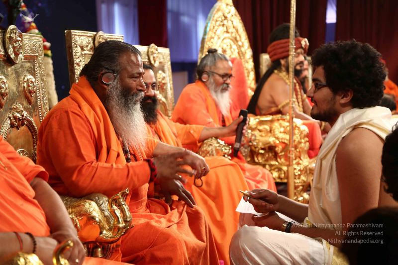 File:20161221 Photo 2530 1L22Ru1bcwJ8 LMwTZcIao9XbGCZEk1nU.JPG