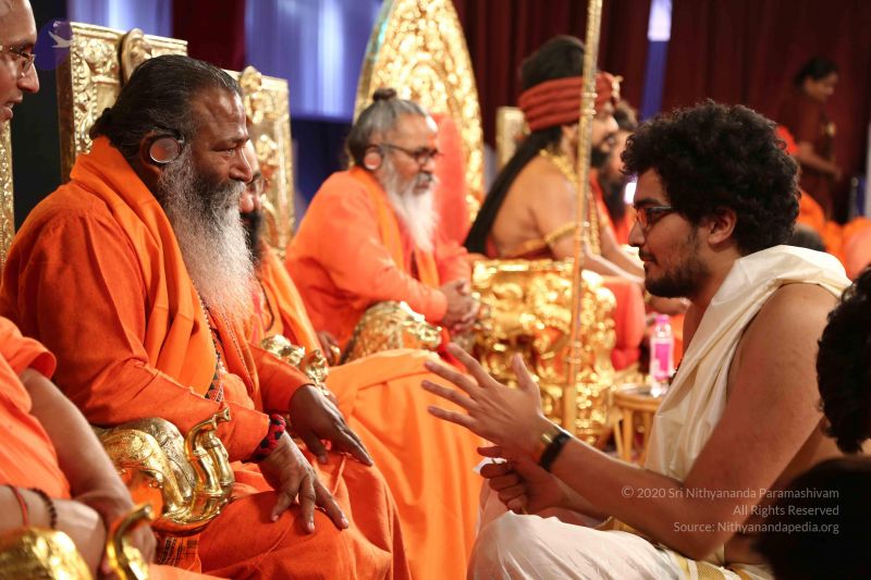 File:20161221 Photo 2535 1fb6ajAD24MuVj5qfb349G2nGPnypywUM.JPG