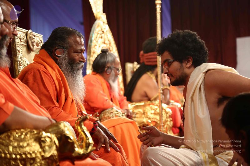 File:20161221 Photo 2539 1leKeanaxNTbRwaJ14oqlvMoczPyX8-Mt.JPG