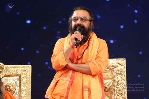 20161221 Photo 2562 1Ejq9MGAaI1LK6Y4V9auwsK4C jDBl324.JPG