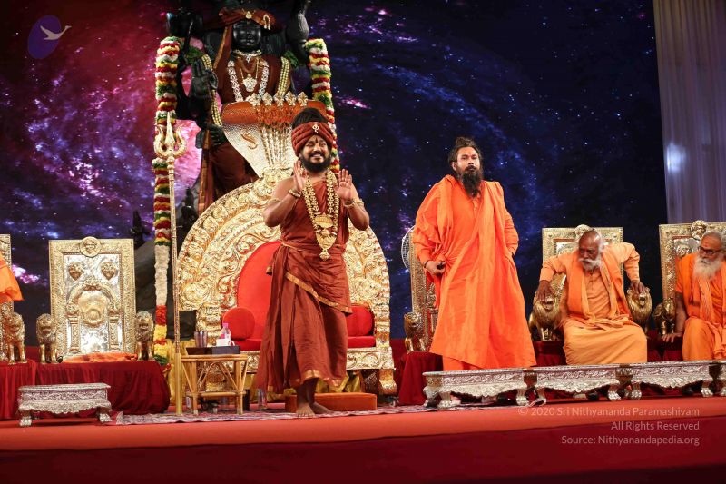 File:20161221 Photo 2569 1oEh77FFoB -PdSRxkiQMwzxodbAGQiYc.JPG