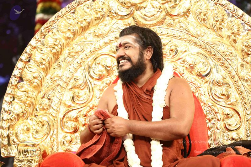 File:20161221 Photo 2573 1Awp6E2zRGkcfDXSX3l8xEmhnGmHXcdbc.JPG