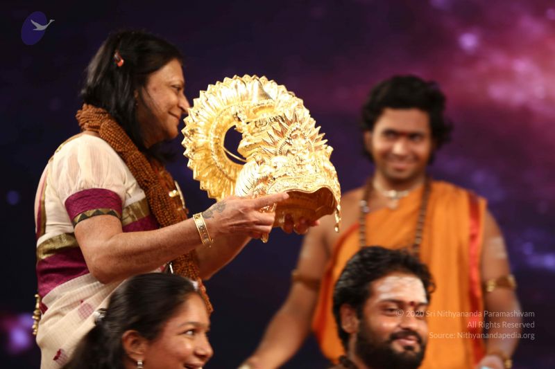 File:20161221 Photo 2576 1LUEuxAnoO2dWwYxBp4OXtviyeMN2A km.JPG