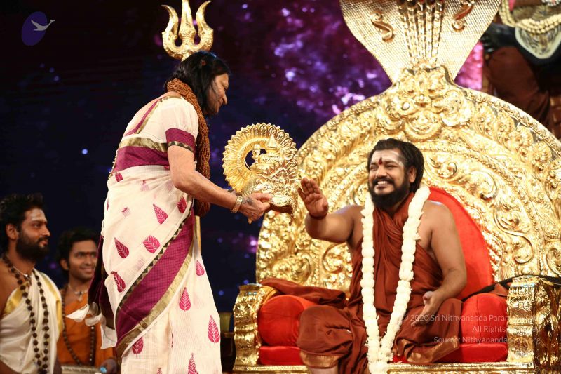 File:20161221 Photo 2582 15zCw6MJIEJQAm54QxWElElC0A5SpGJ1w.JPG