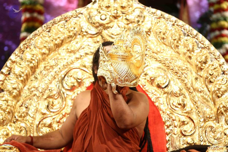 File:20161221 Photo 2587 1-QpFHDNfAFmMKiHk 0ViqiujhP3LW-r1.JPG