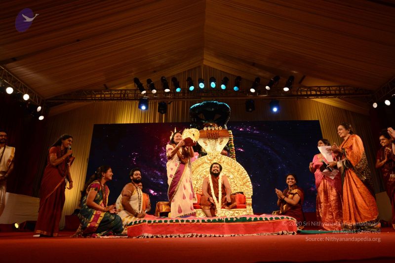 File:20161221 Photo 2602 1Xi3HHeKQpql2Gkx7YNAbMM753-HlGS60.JPG