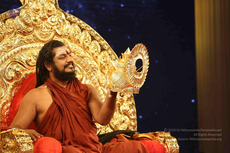 File:20161221 Photo 2612 1nqQ Uep6WoAUXhuJlZyo2CDlptGMhkrL.JPG