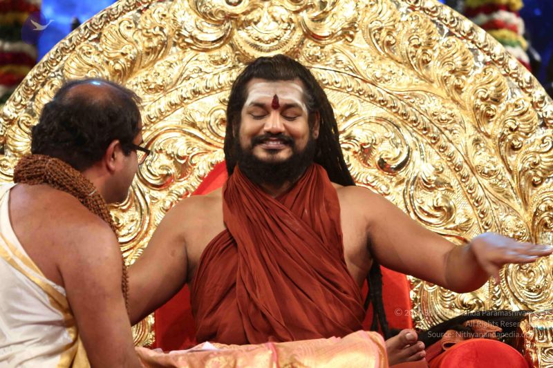 File:20161221 Photo 2629 1GG3NpN4vJGx6uLLfuJO-E9Pamw6H2TaI.JPG