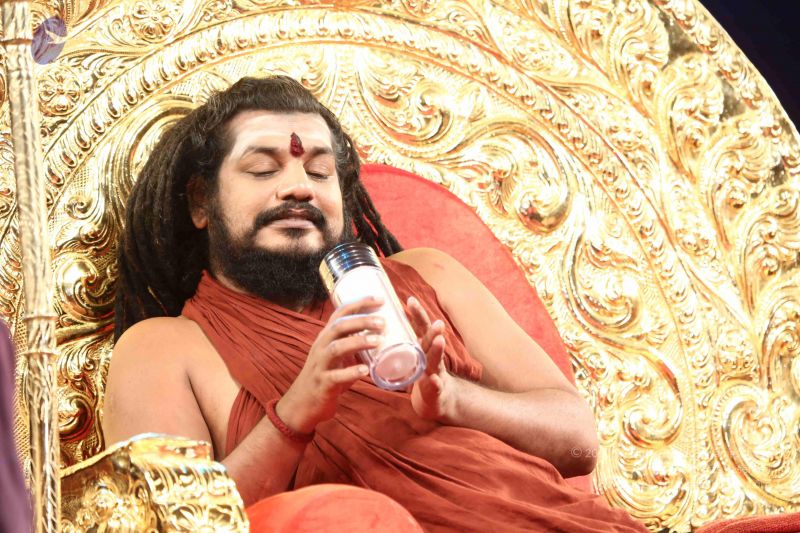 File:20161221 Photo 2633 1DEGF1g86W5sSMxJkApZuR8 UunHrzoXb.JPG