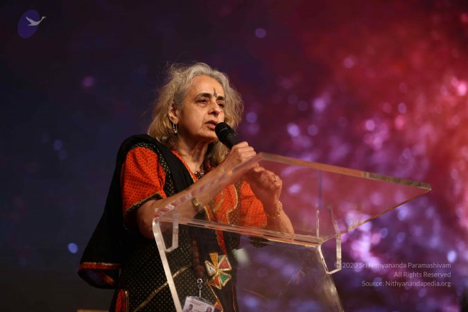 20161221 Photo 2637 1qgTTn7KwFJB4L2Osky5GcIRhGGF2ojsr.JPG