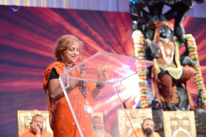 20161221 Photo 2647 1fVRHsxAQHV95yS Qan3UxBFaip6VpTQ8.JPG