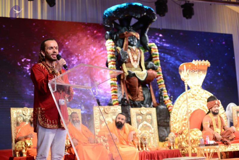 File:20161221 Photo 2650 1rqAFfyGZFUjS-2G4cgMcVoULZF7FXW5M.JPG