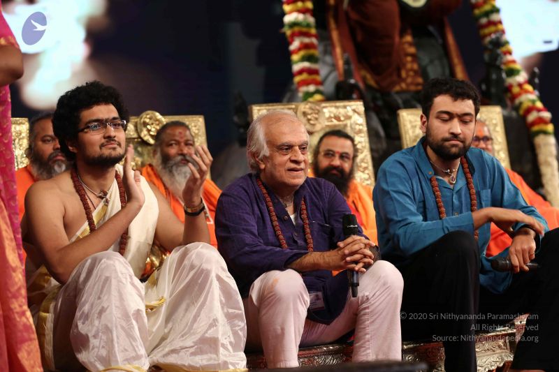 File:20161221 Photo 2672 1Yjvc56VPfug9yeVrOFRFzbQ-Ko-Avfcu.JPG