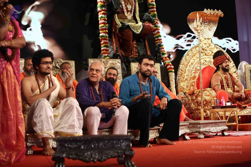 File:20161221 Photo 2673 1hMOCo7wYKSwoGAmGpu fTwMRaTWcQ2Hv.JPG