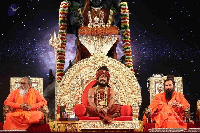 20161221 Photo 2699 1N3kUuGPWaoMPr1RlVxhx- qbRaSxYesL.JPG