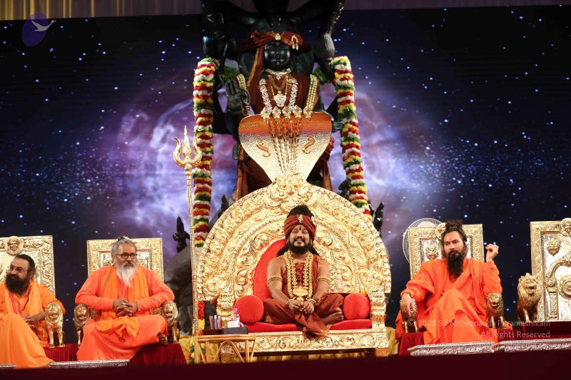 File:20161221 Photo 2700 1nA6tFwSooG- O3DInL8jN3GVhrWgfcuR.JPG