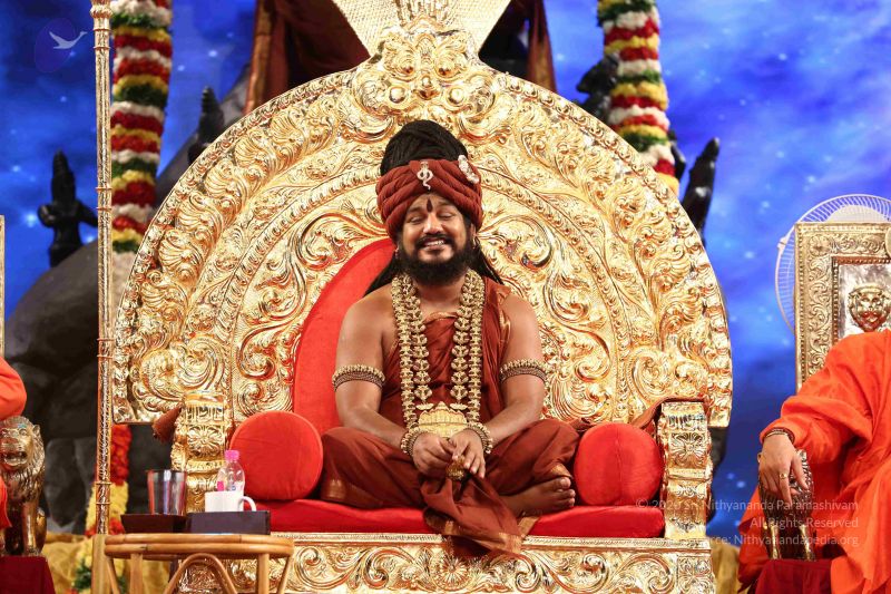 File:20161221 Photo 2701 1rfuvGsb6wWDeLYn9k-pdT-BHSMXG-Eum.JPG