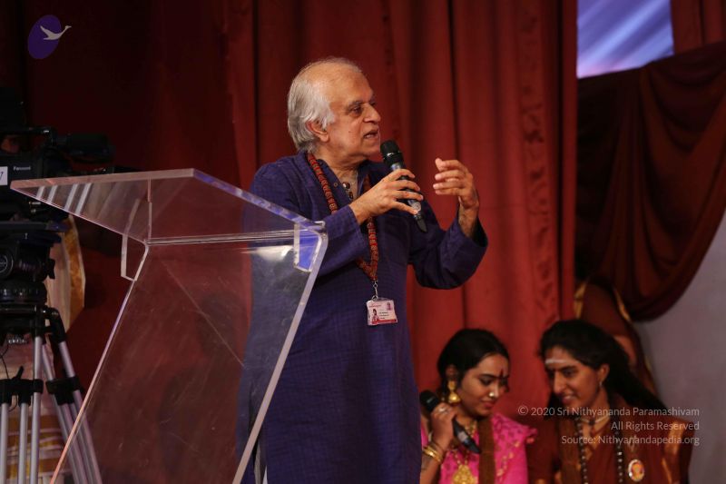 File:20161221 Photo 2705 1RlAZSf0eU62idfeVdxpyN7I43zox4Izh.JPG