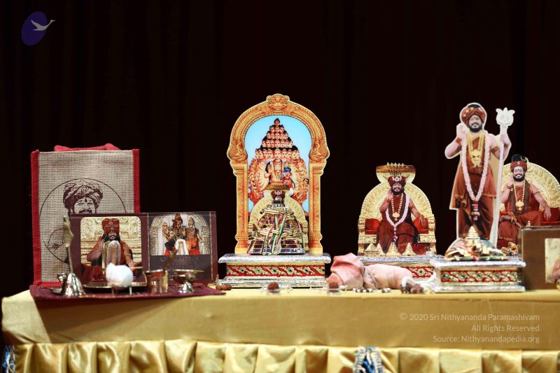 File:20161221 Photo 2713 1HCLfe1PjAVDR o5nOzNGMoMGwbnpYHji.JPG