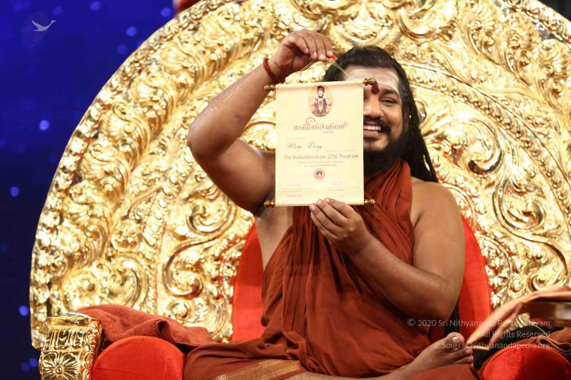 File:20161221 Photo 2729 10yGDqDhzIRm1TJ8z6gonBpfQ5siRcrwY.JPG